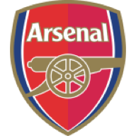 Herb Arsenal FC