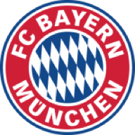 Herb Bayern Monachium
