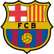 Herb FC Barcelona