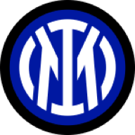 Herb Inter Mediolan
