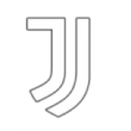 Herb Juventus FC