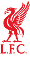 Herb Liverpool FC