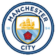 Herb Manchester City