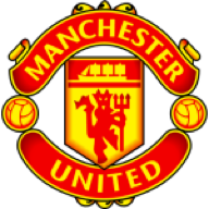 Herb Manchester United