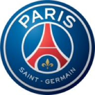 Herb Paris Saint-Germain