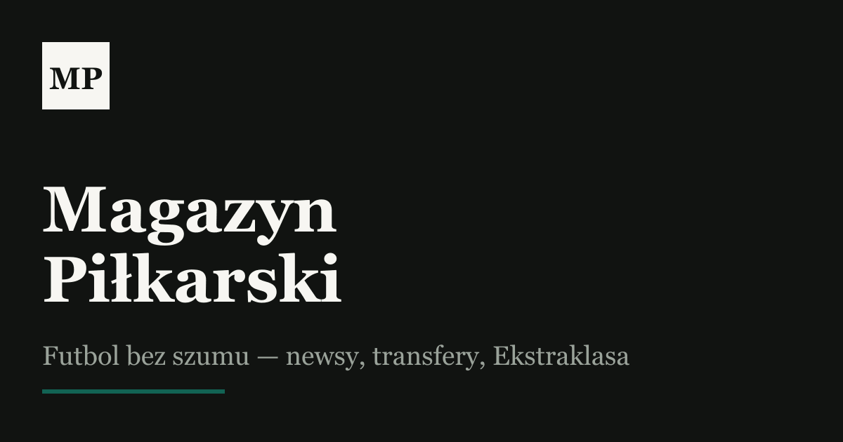 Rosół bez mięsa i inne iluzje. Jak patrzymy na przyszłość bez wielkich nazwisk