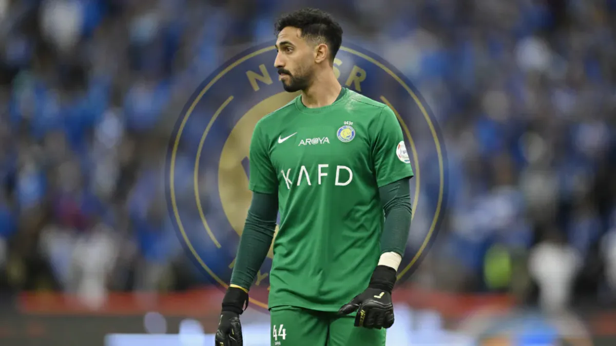 Europejskie kluby chcą gwiazdę Al-Nassr, a władze odrzucają oferty transferowe