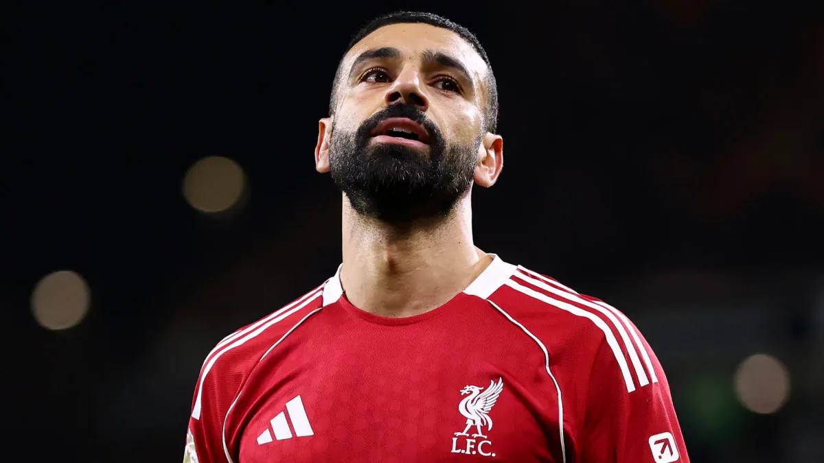 Recep Tayyip Erdogan nadzoruje negocjacje Besiktasu w sprawie transferu Mohameda Salaha