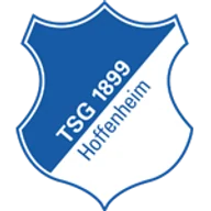 Herb 1899 Hoffenheim
