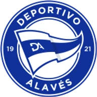 Herb Alaves