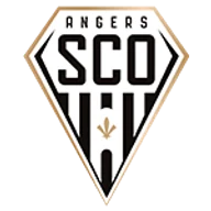 Herb Angers