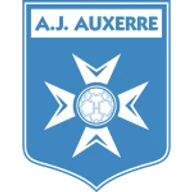 Herb Auxerre