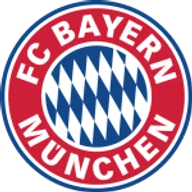 Herb Bayern München