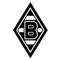 Herb Borussia Mönchengladbach