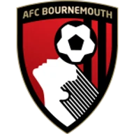 Herb Bournemouth