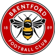 Herb Brentford