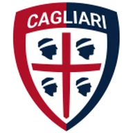 Herb Cagliari