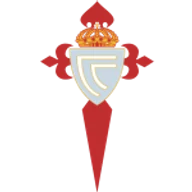 Herb Celta Vigo