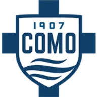 Herb Como