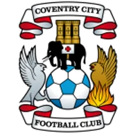 Herb Coventry