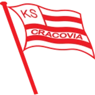 Herb Cracovia Krakow