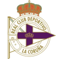 Herb Deportivo La Coruna