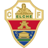 Herb Elche