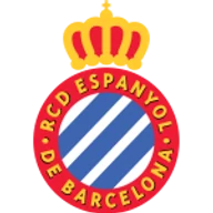 Herb Espanyol