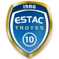 Herb Estac Troyes