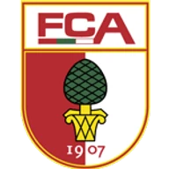 Herb FC Augsburg
