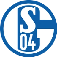 Herb FC Schalke 04