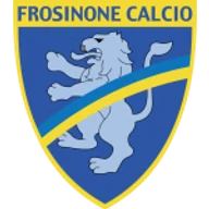 Herb Frosinone