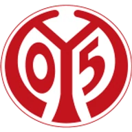 Herb FSV Mainz 05