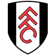 Herb Fulham