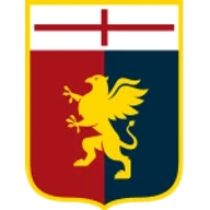 Herb Genoa