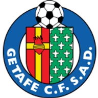 Herb Getafe