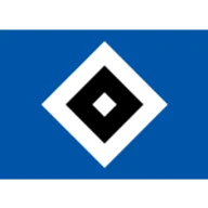 Herb Hamburger SV