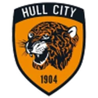 Herb Hull City