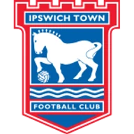 Herb Ipswich