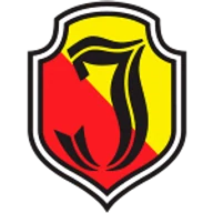 Herb Jagiellonia