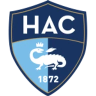 Herb Le Havre