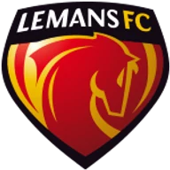 Herb Le Mans