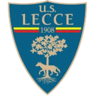 Herb Lecce