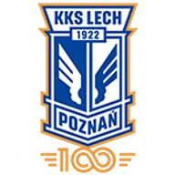 Herb Lech Poznań