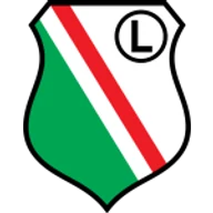 Herb Legia Warszawa