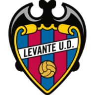 Herb Levante