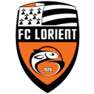 Herb Lorient