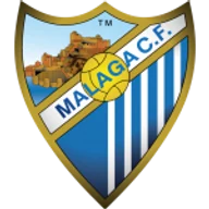 Herb Malaga