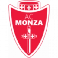 Herb Monza