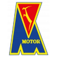 Herb Motor Lublin